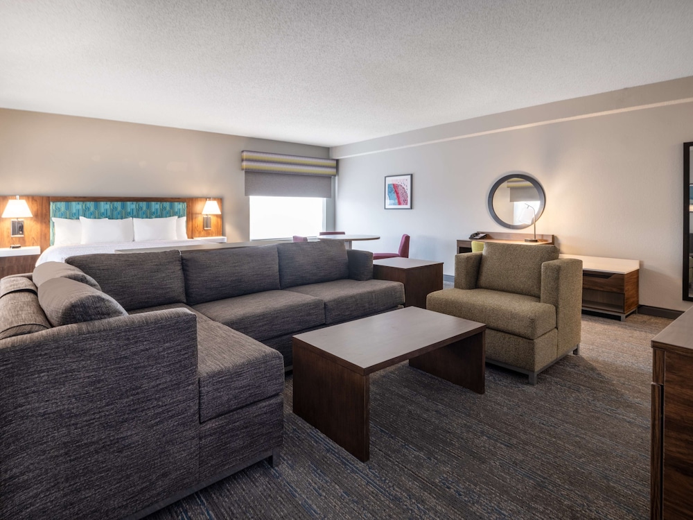 King Exec Sofabed - Photo 6