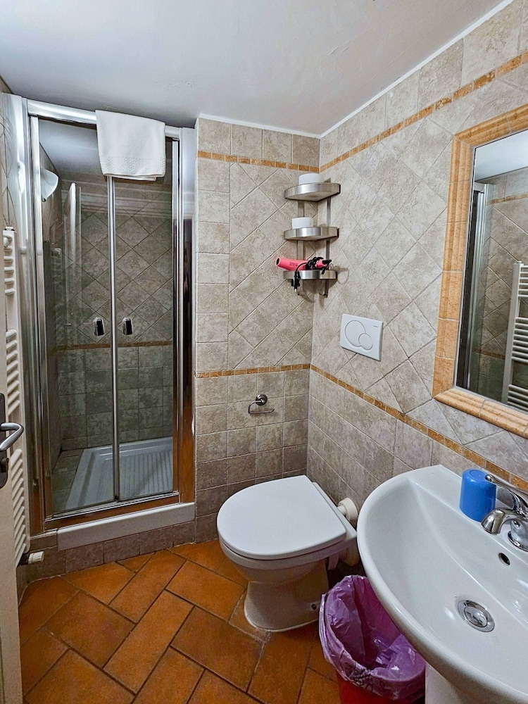 Apartment, 4 Bedrooms