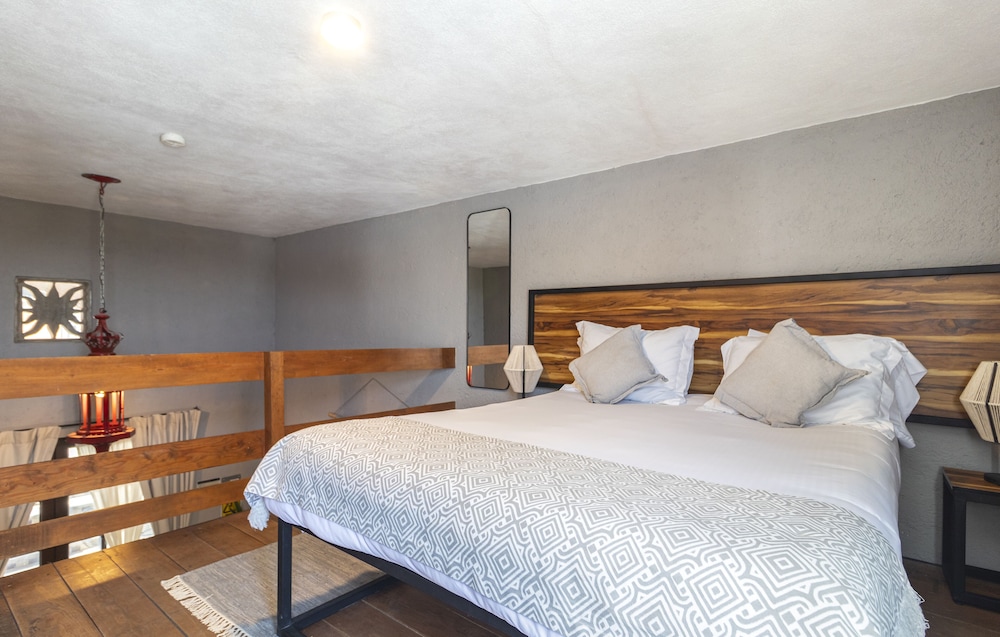Basic Studio Suite photo 3
