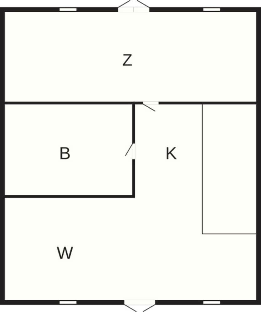 House photo 2