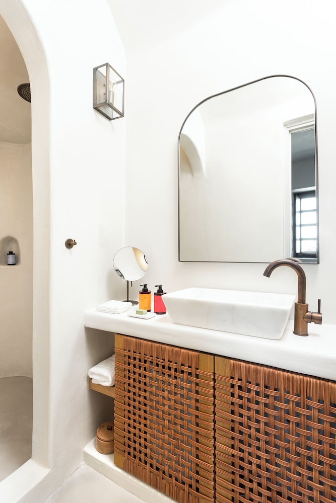 Cycladic Suite - Photo 2
