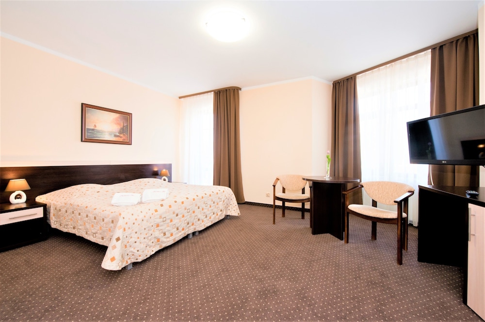 Superior Room photo 2