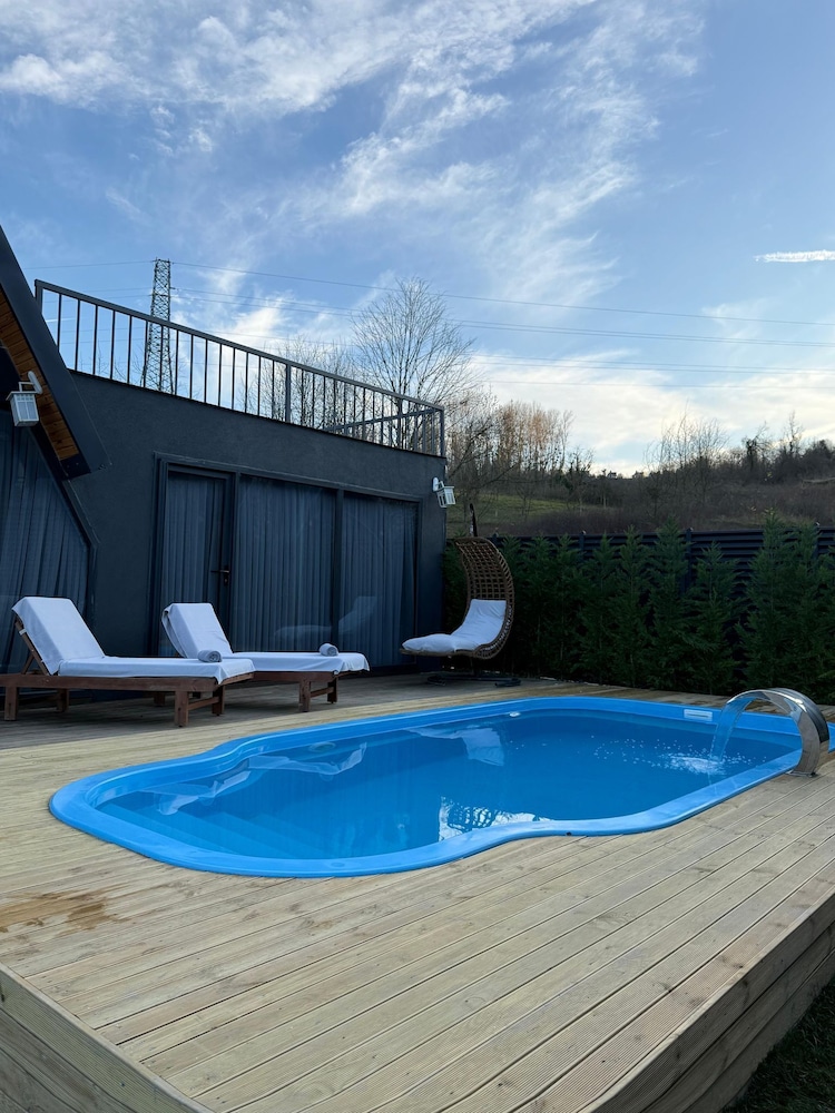 Premium - Deluxe Bungalow - Photo 4