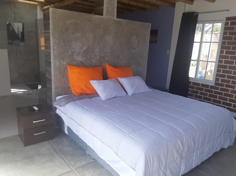 Exclusive Double Room photo 2