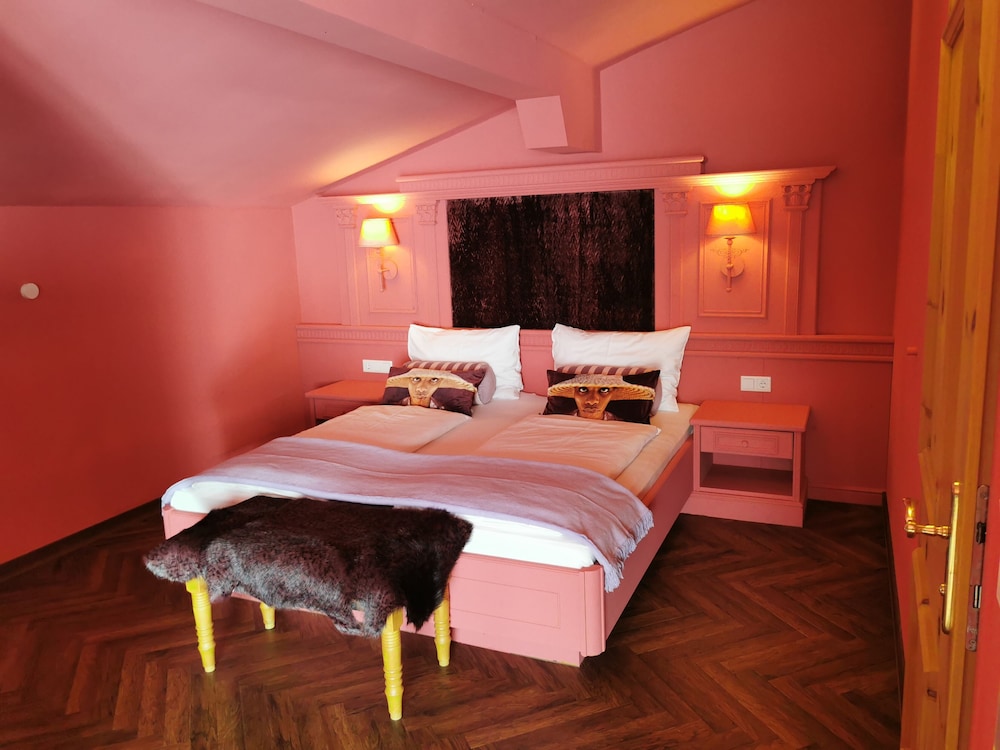 Signature Suite photo 1