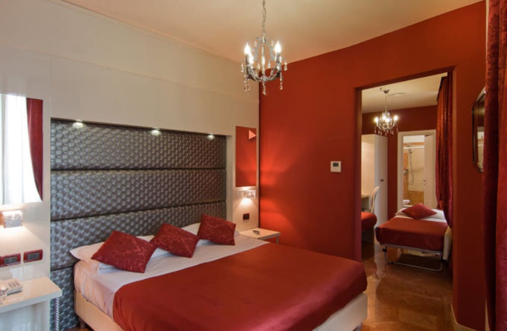 Junior Suite photo 1