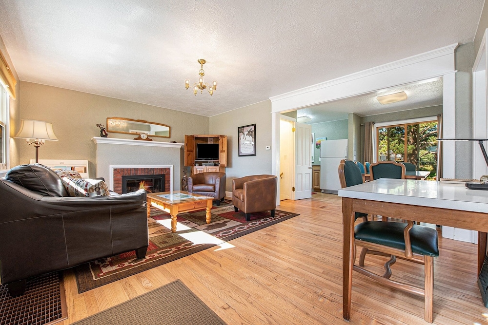 House, 3 Bedrooms