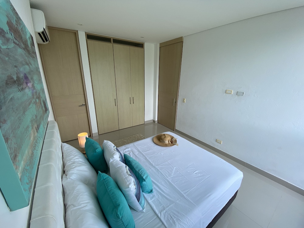Elite Apartment (Smr329a) photo 3