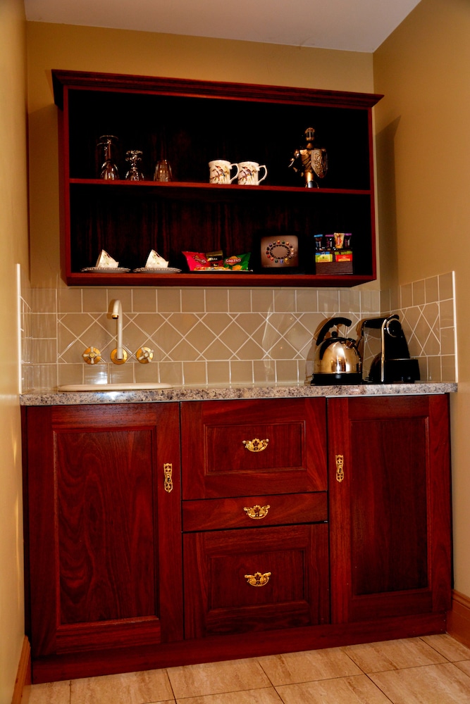 Executive Suite photo 3