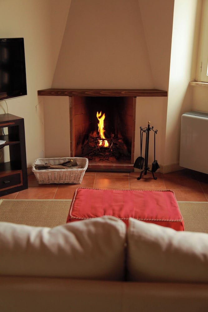 Junior Suite photo 2