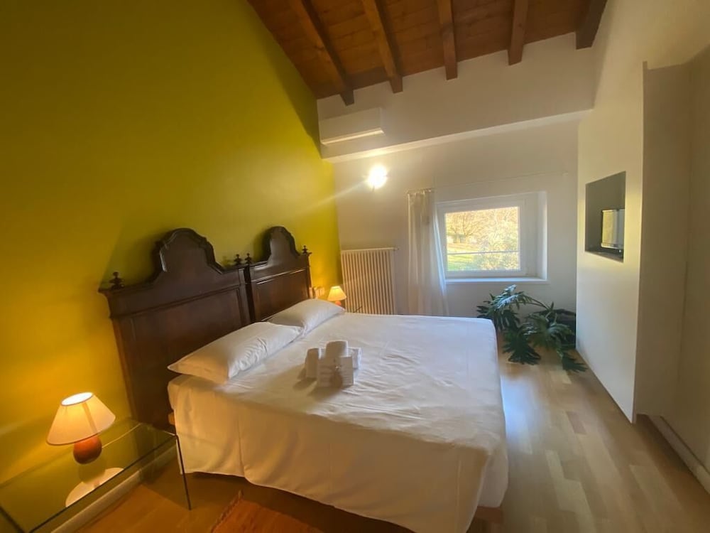 Comfort Room photo 3