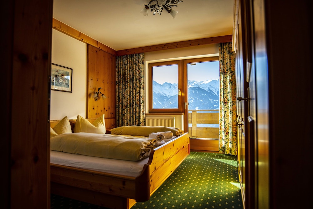 Comfort Suite, Mountain View photo 3