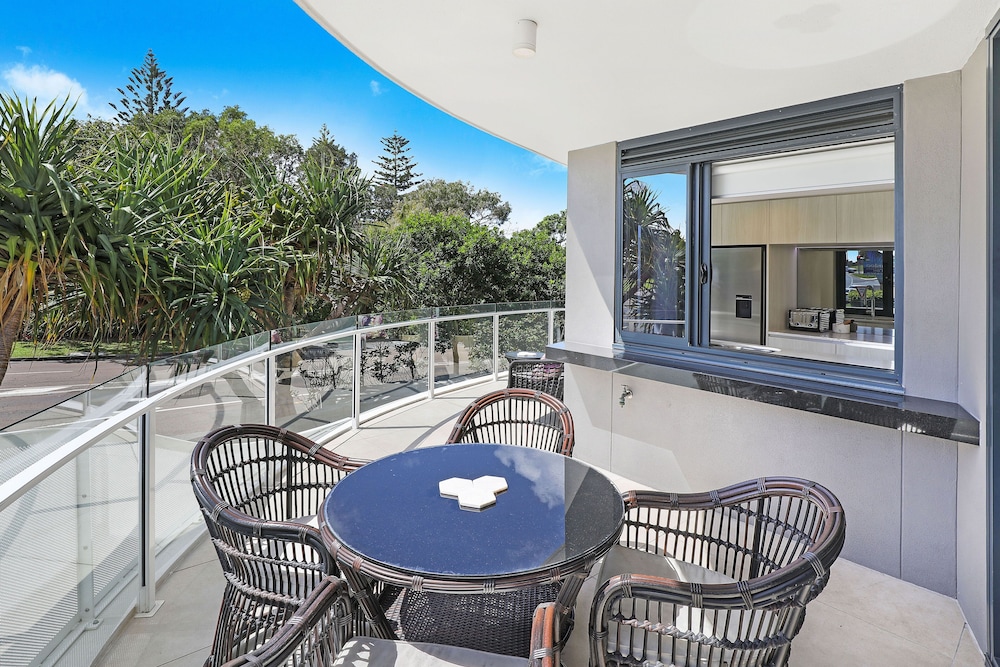 Superior Apartment photo 3