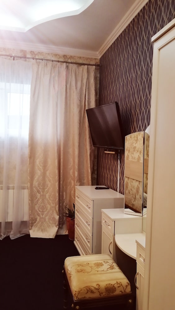 Apartment, 1 Bedroom