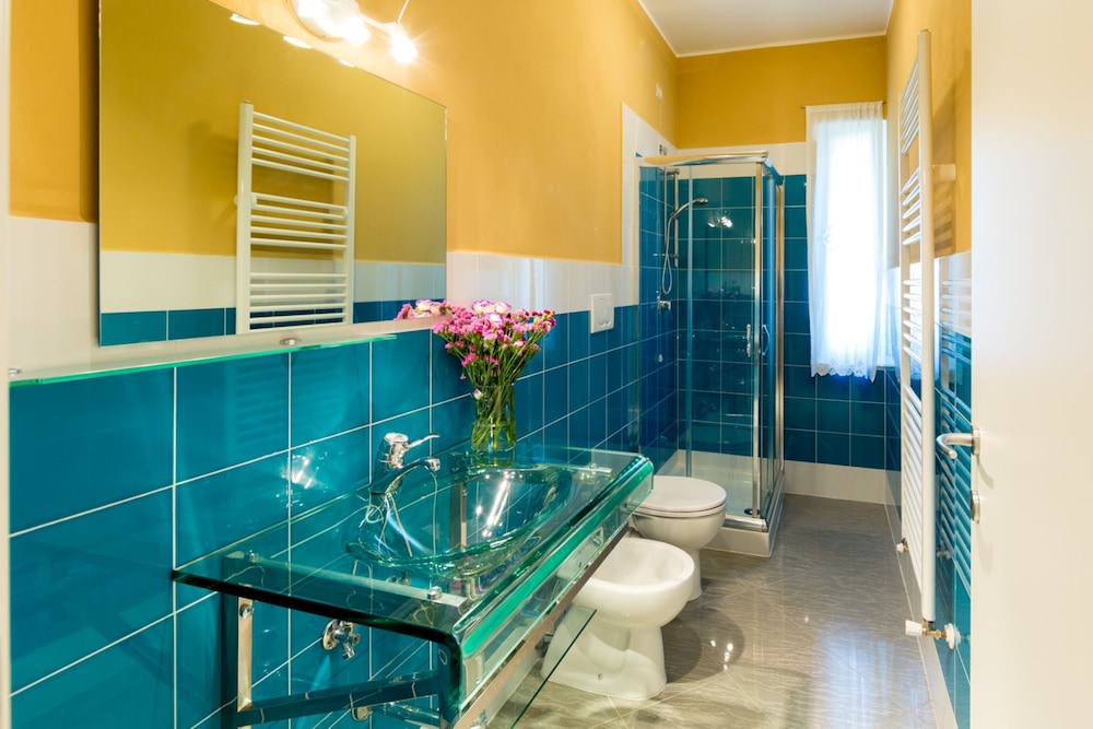 House, 4 Bedrooms, Private Pool photo 3