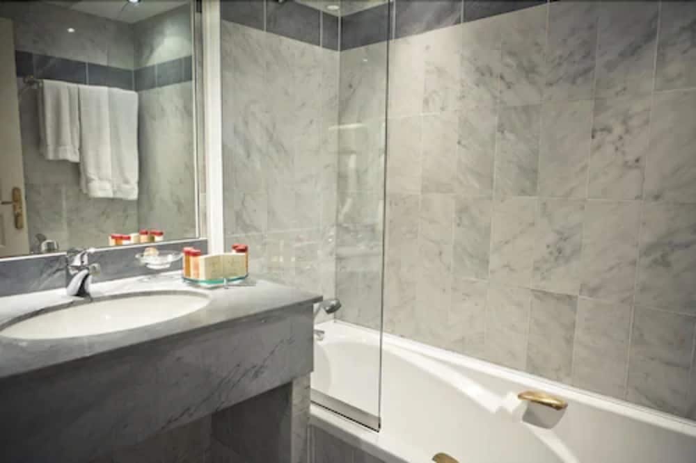 Superior Double Room - Photo 5