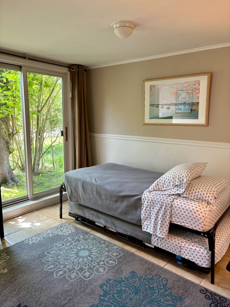 Seabreeze Suite photo 3