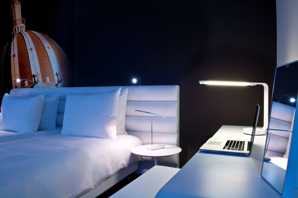 Superior Room photo 2