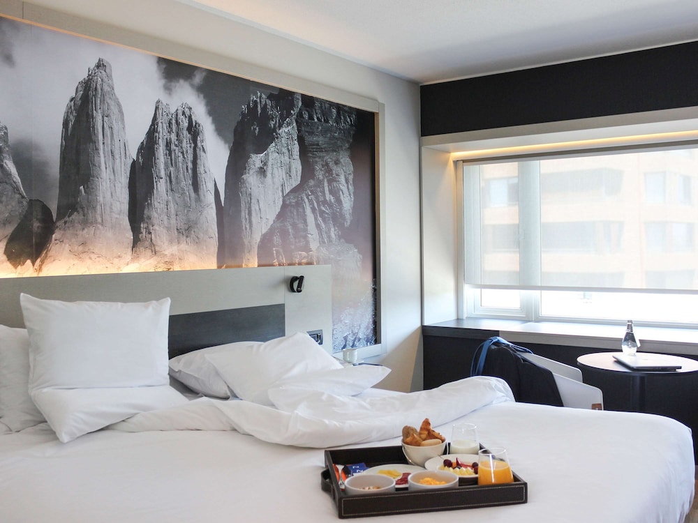 Executive Room, 1 Queen Bed - Photo 4