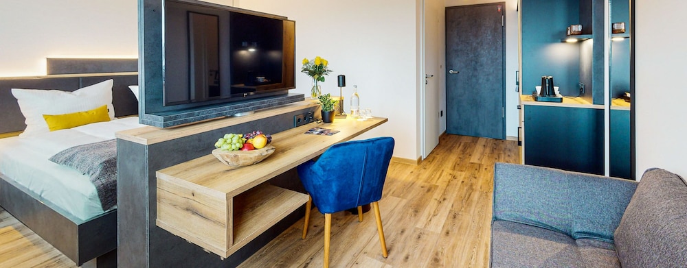 Standard Studio Suite