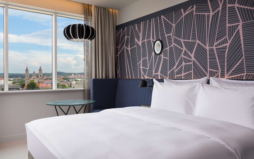 Premium Room - Photo 6