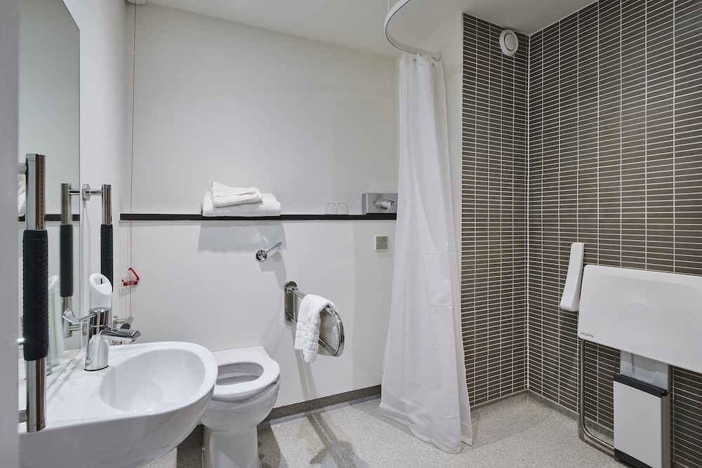 Holiday Inn Rugby/Northampton M1, Jct 18 by IHG, Kuva 5