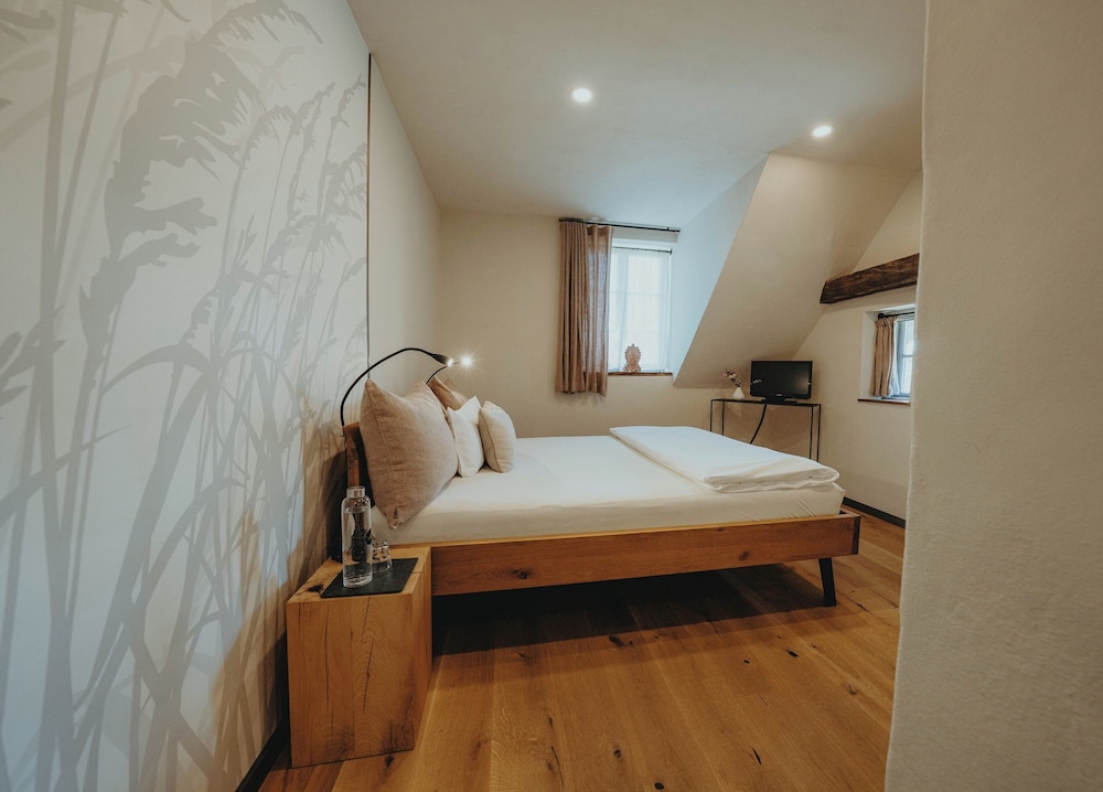 Classic Double Room photo 2