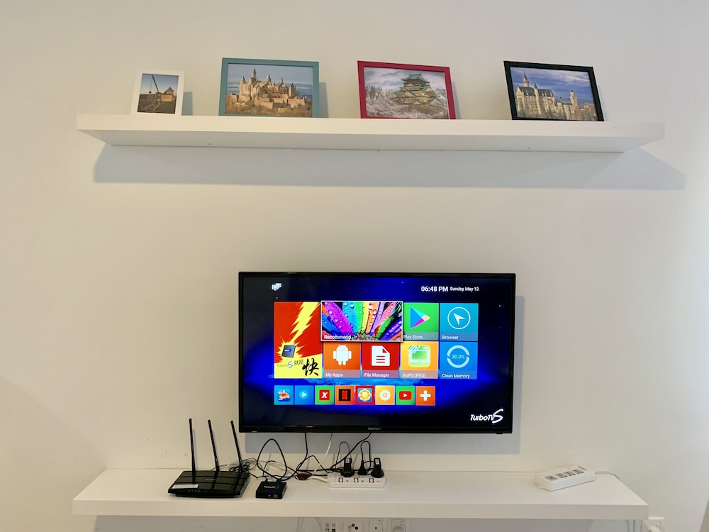 Standard Studio Suite photo 3