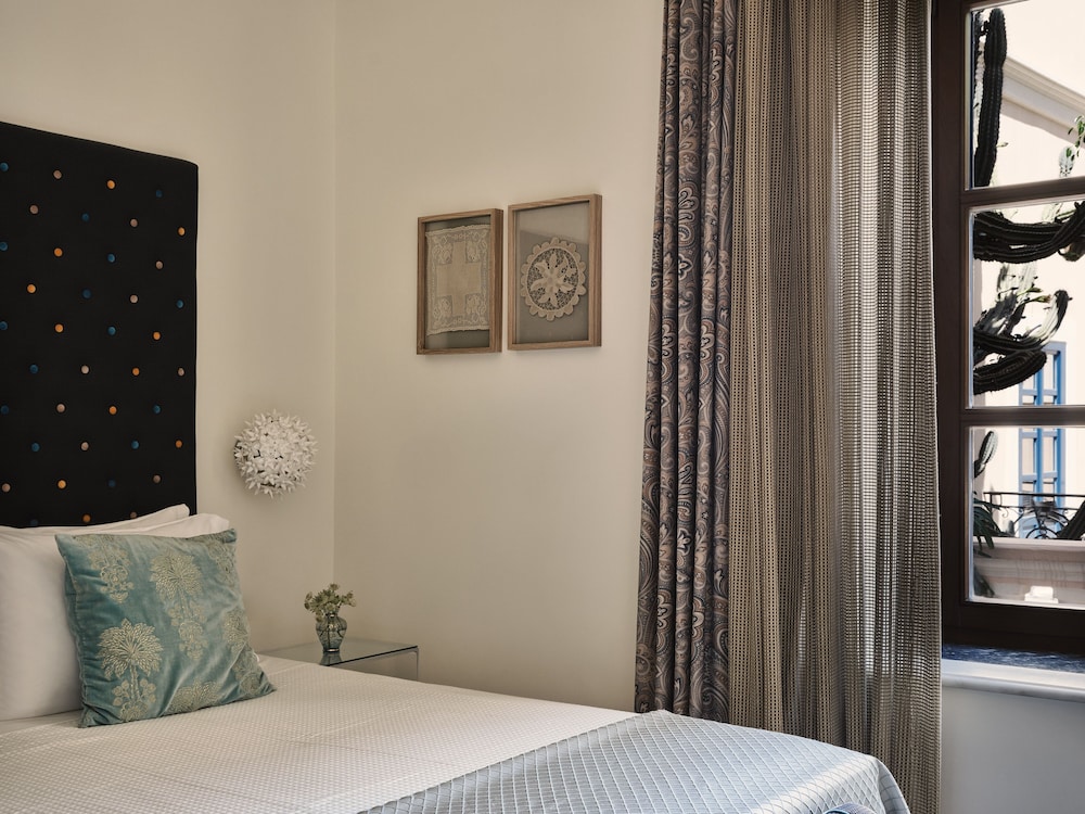 Classic Room photo 2