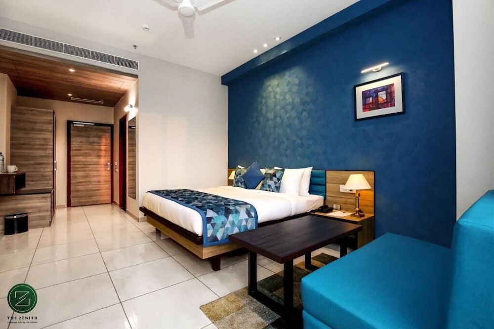 Premium Room - Photo 2