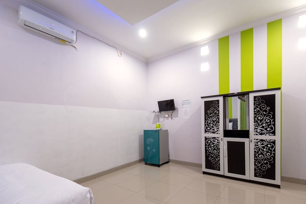 Standard Room photo 3