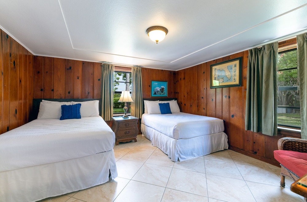 Panoramic Suite