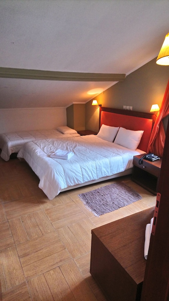 Apartment, 2 Bedrooms - Photo 11
