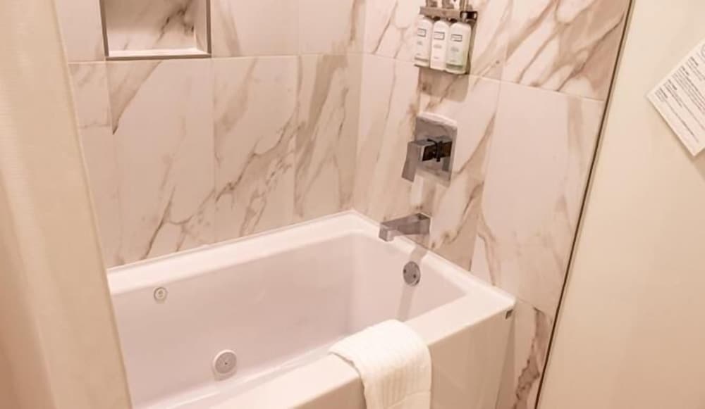 Standard Suite, 1 Bedroom - Photo 14