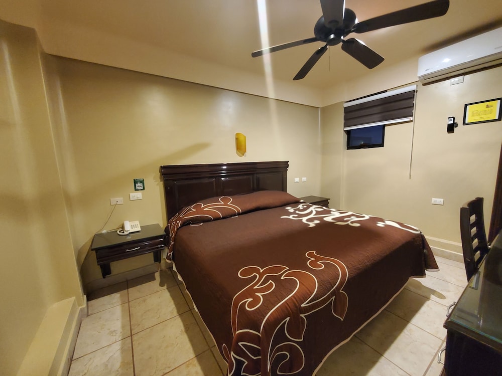 Exclusive Room photo 3