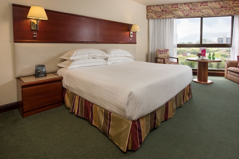 Premium Room (Superior Level) - Photo 1