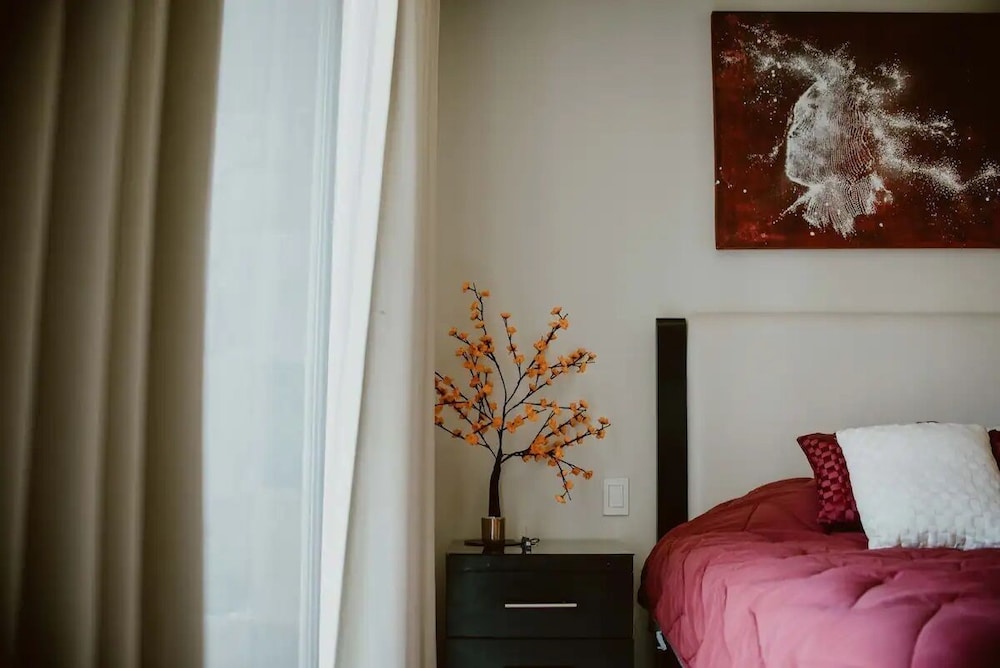 Comfort Condo
