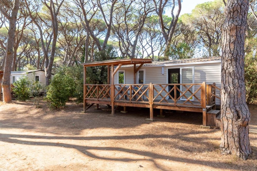 Superior Mobile Home photo 2