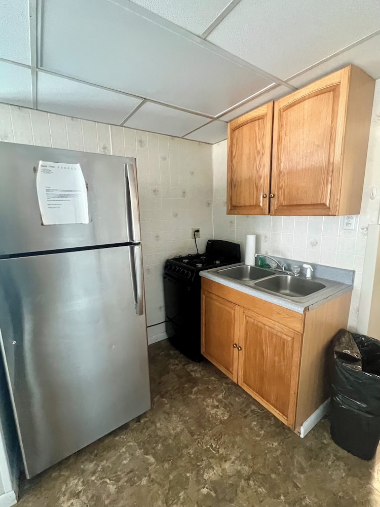 Apartment, 3 Bedrooms, Ocean View - Photo 5