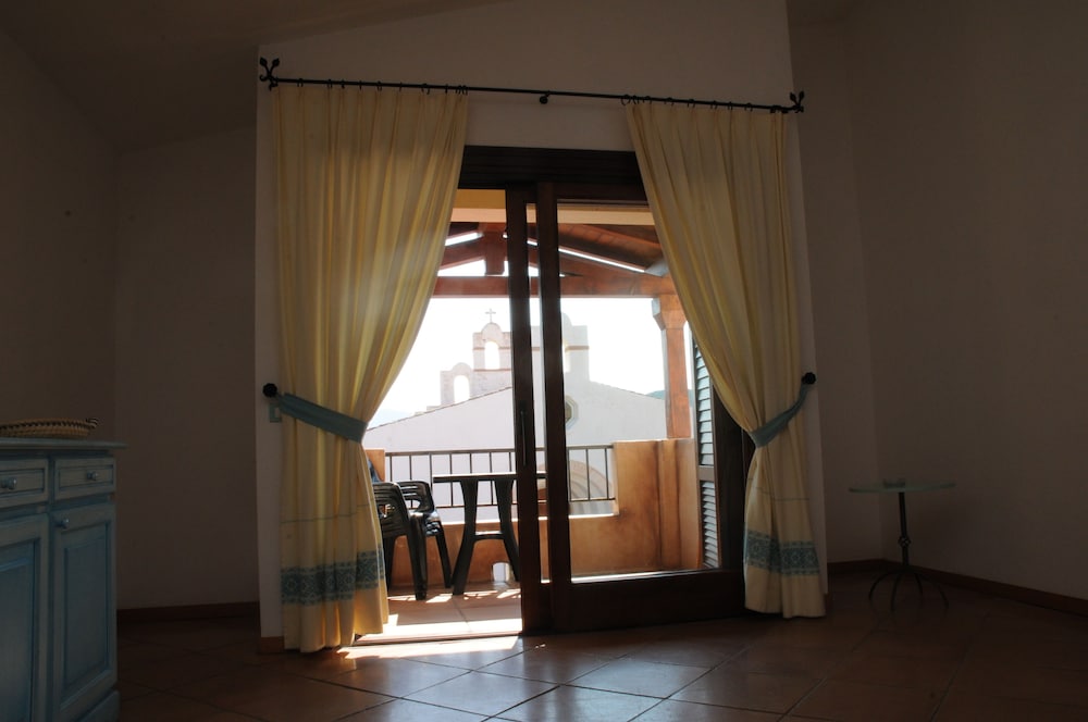 Standard Apartment photo 3