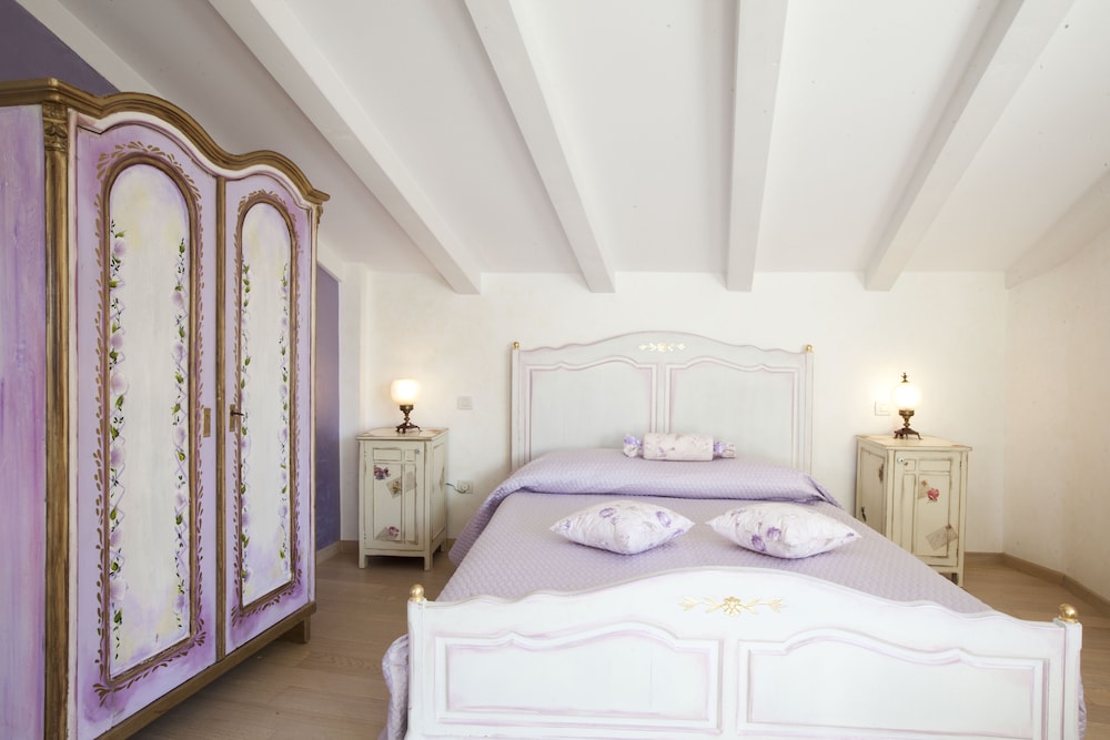 Superior Apartment - Photo 3