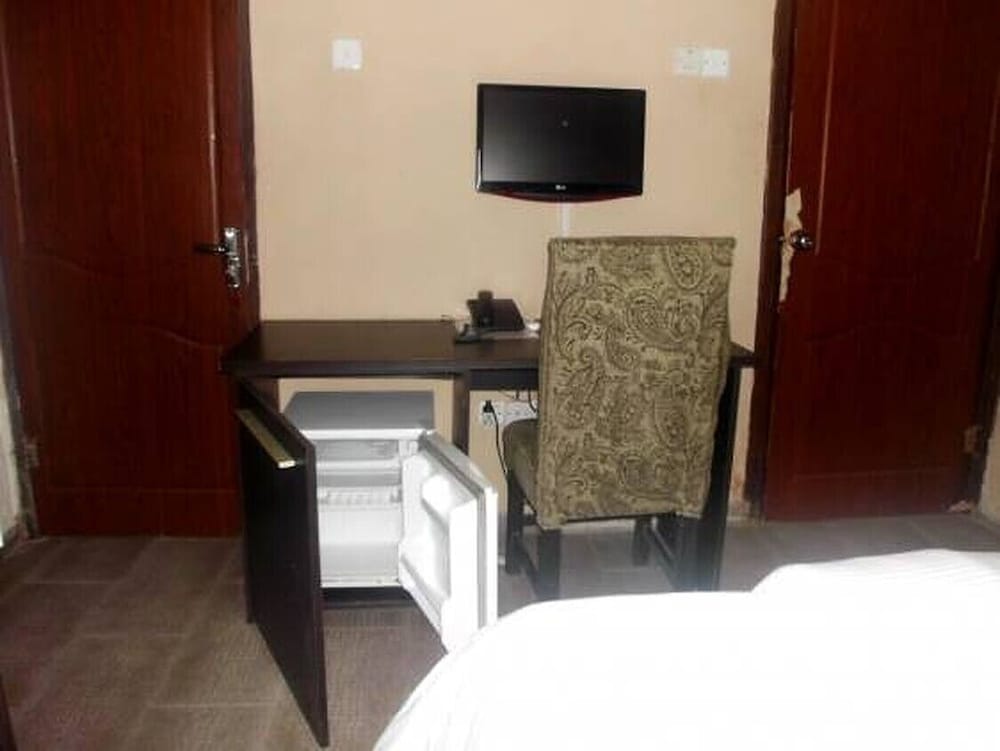 Executive Room photo 1