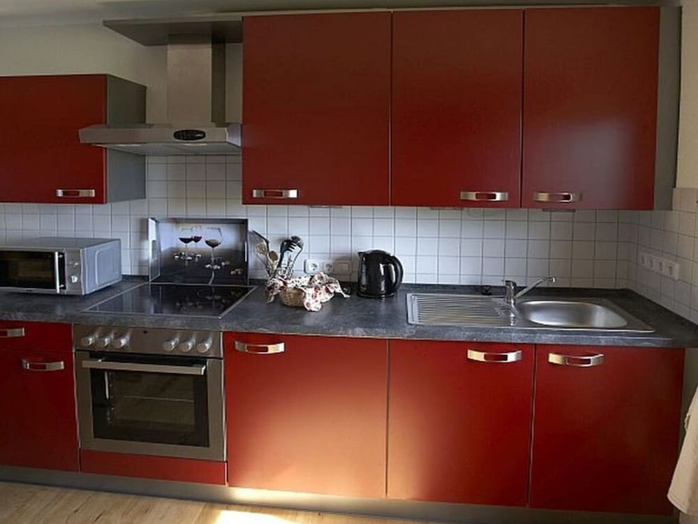 House photo 3