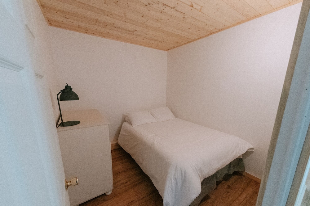 Deluxe Apartment, 1 Double Bed with Sofa bed, Kitchen, Sea View photo 3
