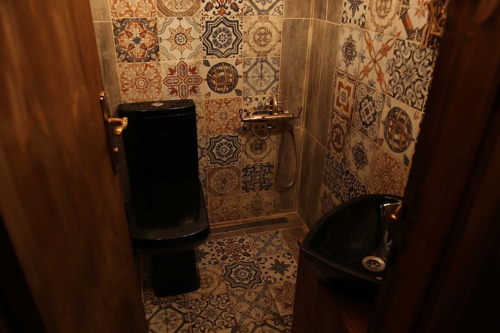 Suite photo 2