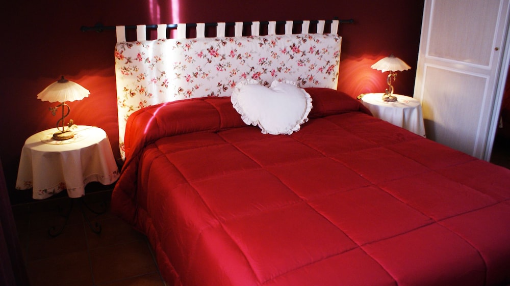 Double Room (Bordeaux) photo 1