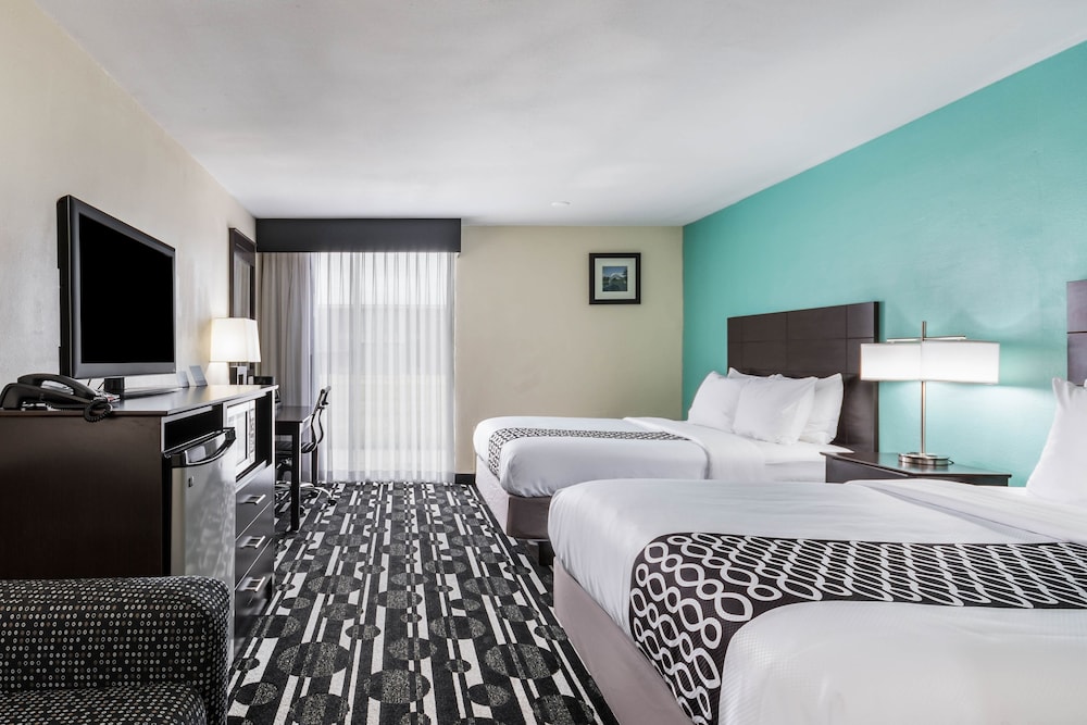 Bricktown Hotel & Extended Stay, Billede 3