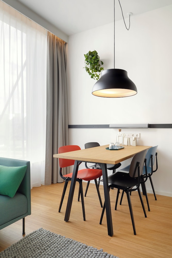 Zoku Loft Street View - Photo 2