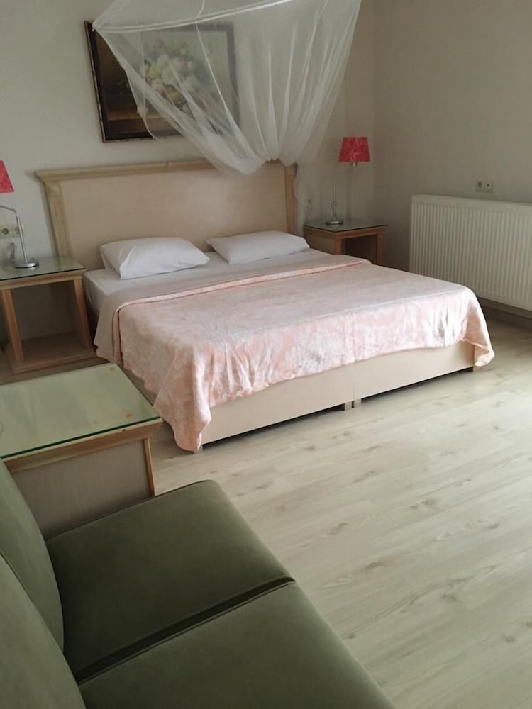 Triple Room photo 3