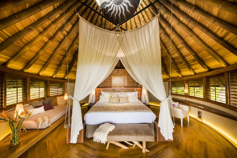 Lodge